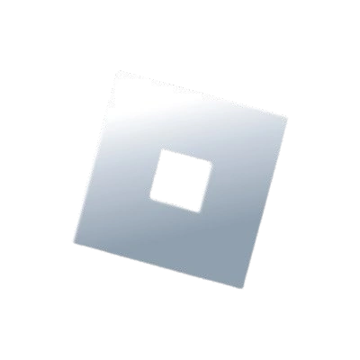 Roblox Gift Card IDR 50.000