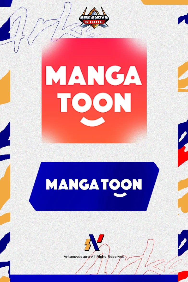 MangaToon