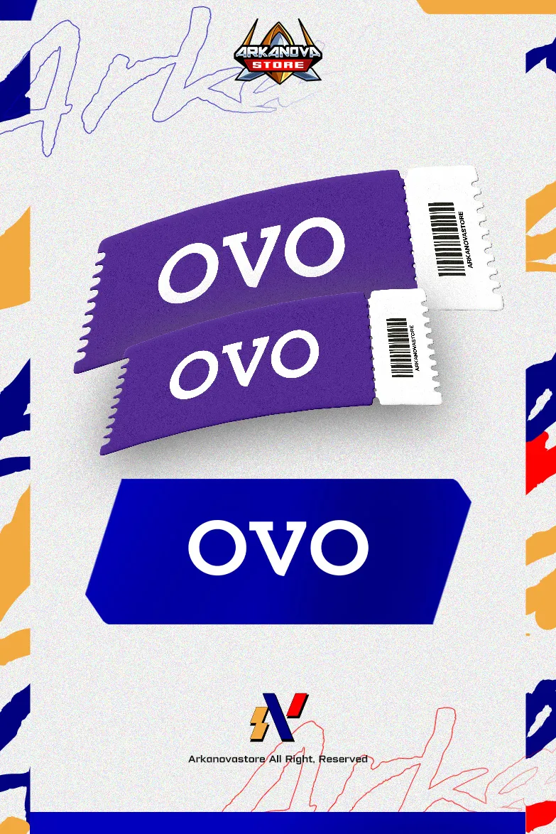 OVO