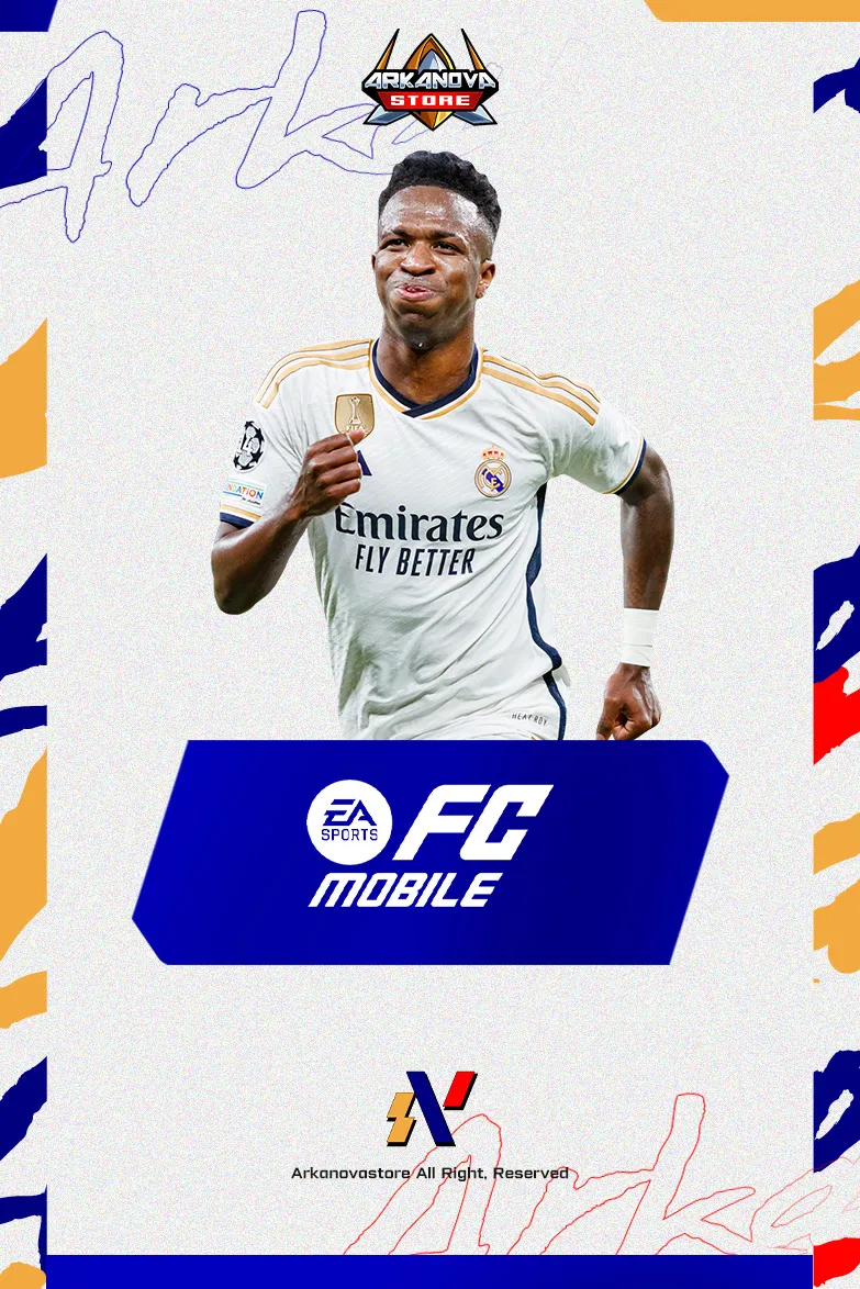 FC Mobile
