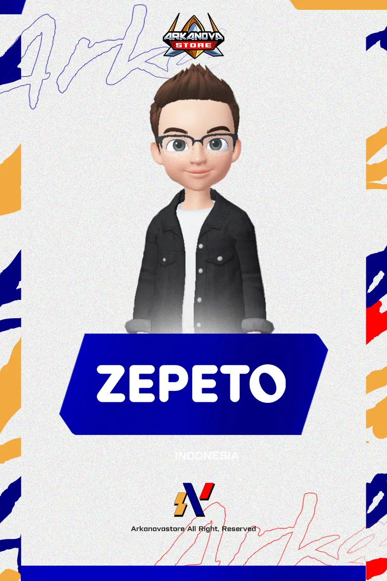 Zepeto