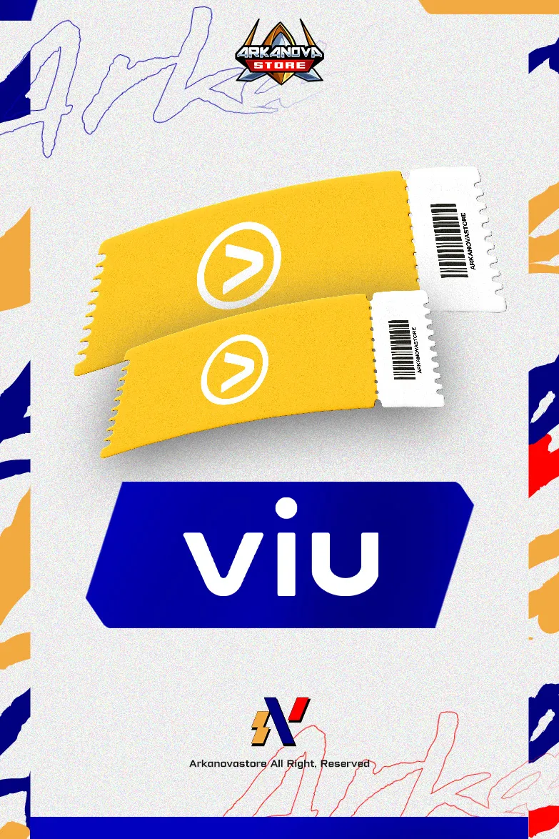 Viu